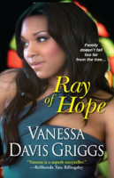 Ray_of_Hope